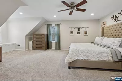 74 Overhill Road, Belleville, NJ 07109 - Photo 25