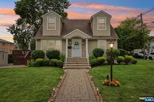 74 Overhill Rd, Belleville, NJ 07109 - Photo 39