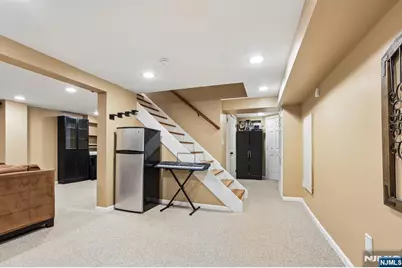 74 Overhill Road, Belleville, NJ 07109 - Photo 33