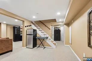74 Overhill Rd, Belleville, NJ 07109 - Photo 33