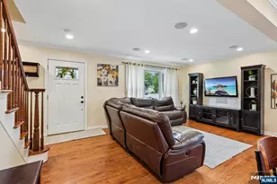 74 Overhill Rd, Belleville, NJ 07109 - Photo 5