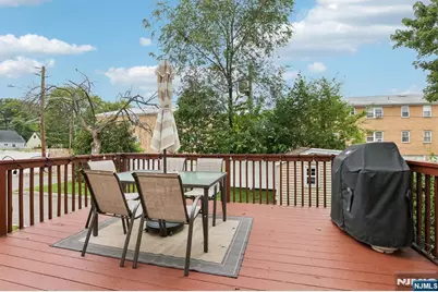 74 Overhill Road, Belleville, NJ 07109 - Photo 37