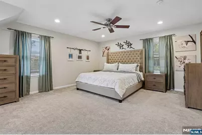 74 Overhill Road, Belleville, NJ 07109 - Photo 27