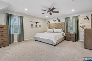 74 Overhill Rd, Belleville, NJ 07109 - Photo 27