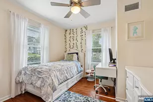 74 Overhill Rd, Belleville, NJ 07109 - Photo 21