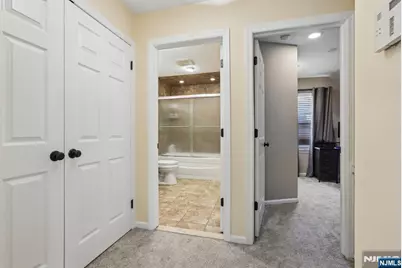 74 Overhill Road, Belleville, NJ 07109 - Photo 23