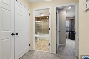 74 Overhill Rd, Belleville, NJ 07109 - Photo 23