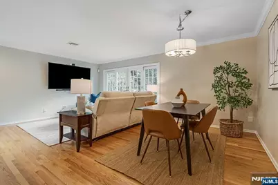 119 Squire Hill Road, Montclair, NJ 07043 - Photo 5