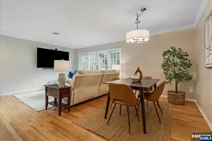119 Squire Hill Rd, Montclair, NJ 07043 - Photo 5