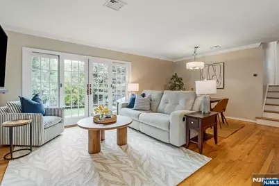 119 Squire Hill Road, Montclair, NJ 07043 - Photo 3