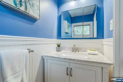 119 Squire Hill Road, Montclair, NJ 07043 - Photo 17