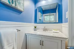 119 Squire Hill Rd, Montclair, NJ 07043 - Photo 17