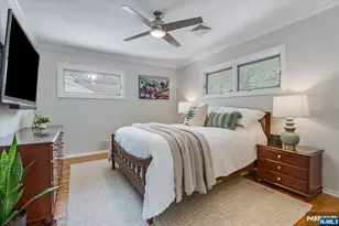 119 Squire Hill Rd, Montclair, NJ 07043 - Photo 15