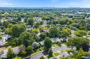 119 Squire Hill Rd, Montclair, NJ 07043 - Photo 33
