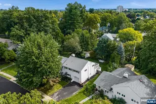 119 Squire Hill Rd, Montclair, NJ 07043 - Photo 31