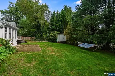 119 Squire Hill Road, Montclair, NJ 07043 - Photo 25