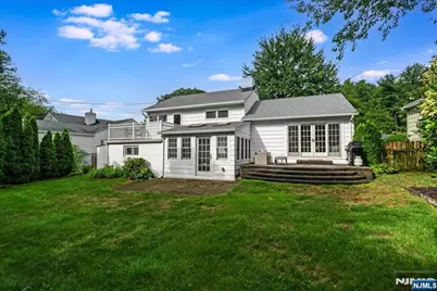 119 Squire Hill Road, Montclair, NJ 07043 - Photo 27