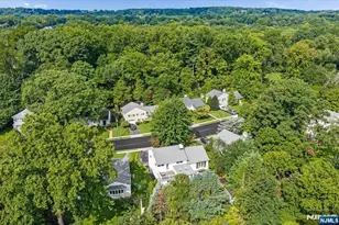 119 Squire Hill Rd, Montclair, NJ 07043 - Photo 35