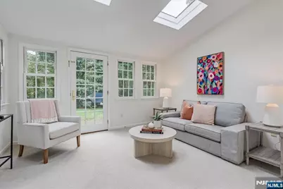 119 Squire Hill Road, Montclair, NJ 07043 - Photo 13