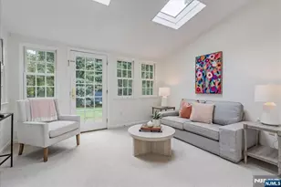 119 Squire Hill Rd, Montclair, NJ 07043 - Photo 13