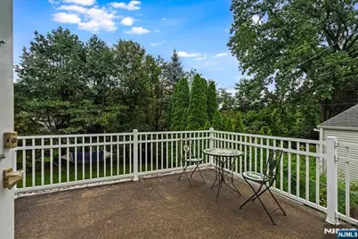 119 Squire Hill Road, Montclair, NJ 07043 - Photo 19