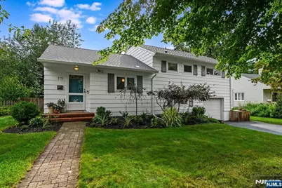 119 Squire Hill Road, Montclair, NJ 07043 - Photo 1