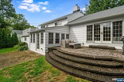 119 Squire Hill Road, Montclair, NJ 07043 - Photo 23