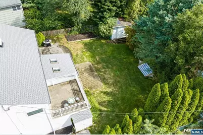 119 Squire Hill Road, Montclair, NJ 07043 - Photo 29