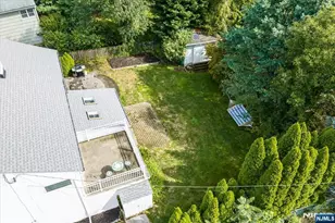 119 Squire Hill Rd, Montclair, NJ 07043 - Photo 29
