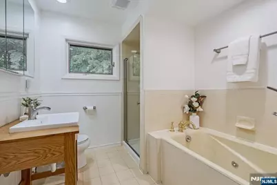 119 Squire Hill Road, Montclair, NJ 07043 - Photo 21
