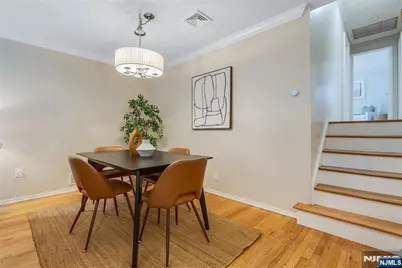 119 Squire Hill Road, Montclair, NJ 07043 - Photo 11