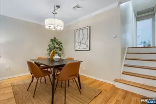 119 Squire Hill Rd, Montclair, NJ 07043 - Photo 11