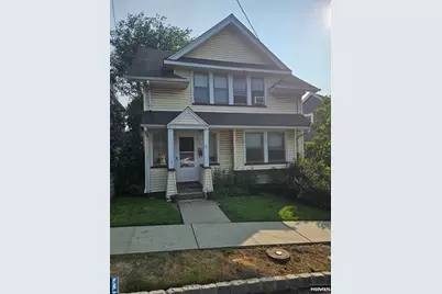 23 Elm Street, West Orange Township, NJ 07052 - Photo 1