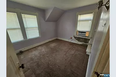 23 Elm Street, West Orange Township, NJ 07052 - Photo 9