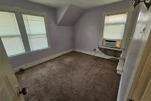 23 Elm St, West Orange Township, NJ 07052 - Photo 9