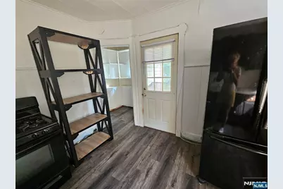 23 Elm Street, West Orange Township, NJ 07052 - Photo 5