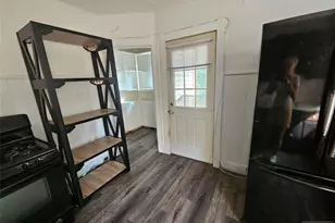 23 Elm St, West Orange Township, NJ 07052 - Photo 5