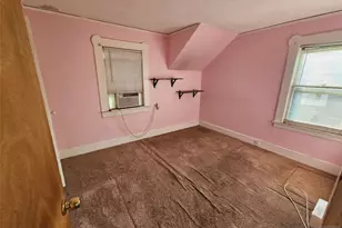 23 Elm St, West Orange Township, NJ 07052 - Photo 11