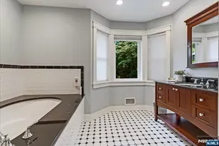 421 Ridgewood Ave, Glen Ridge, NJ 07028 - Photo 19