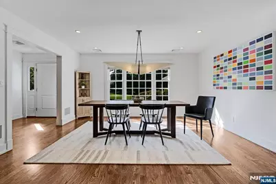421 Ridgewood Avenue, Glen Ridge, NJ 07028 - Photo 5