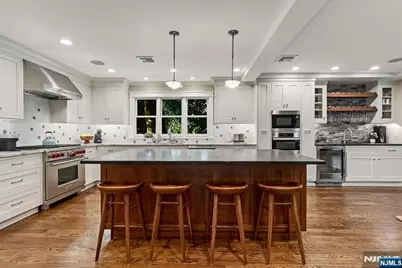 421 Ridgewood Avenue, Glen Ridge, NJ 07028 - Photo 13