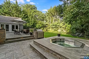 421 Ridgewood Ave, Glen Ridge, NJ 07028 - Photo 41