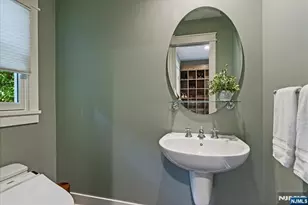421 Ridgewood Ave, Glen Ridge, NJ 07028 - Photo 17