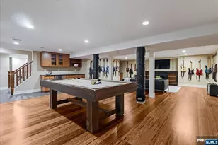 421 Ridgewood Ave, Glen Ridge, NJ 07028 - Photo 33