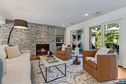 421 Ridgewood Avenue, Glen Ridge, NJ 07028 - Photo 7