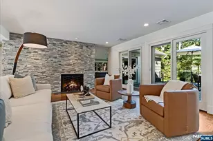 421 Ridgewood Ave, Glen Ridge, NJ 07028 - Photo 7