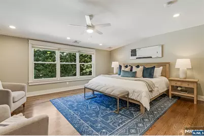 421 Ridgewood Avenue, Glen Ridge, NJ 07028 - Photo 27