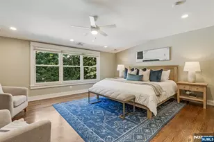 421 Ridgewood Ave, Glen Ridge, NJ 07028 - Photo 27