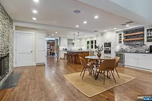 421 Ridgewood Ave, Glen Ridge, NJ 07028 - Photo 11