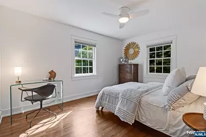 421 Ridgewood Avenue, Glen Ridge, NJ 07028 - Photo 21